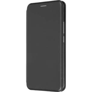 Чохол до мобільного телефона Armorstandart G-Case Xiaomi Redmi Note 14 5G Black (ARM79786) зображення 1