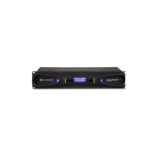 Усилитель Crown Audio XLS2502 (NXLS2502-34-EU) изображение 1