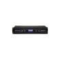 Усилитель Crown Audio XLS2502 (NXLS2502-34-EU) - уменьшенное изображение 1