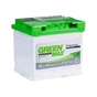 Акумулятор автомобільний GREEN POWER MAX 52Ah Ев (-/+) (000022374) - зменшене зображення 1