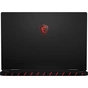 Ноутбук MSI Raider A18 HX A9WJG (A9WJG-208UA) - зменшене зображення 9