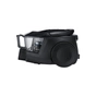 Пилосос Samsung VC18M31C0HG/UK - зменшене зображення 4