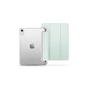 Чохол до планшета BeCover Soft Edge Apple iPad Air (4/5) 2020/2022 10.9" Green (711121) - зменшене зображення 6