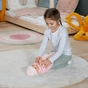 Кукла Baby Born Аннабель 43 см (838396) - уменьшенное изображение 8