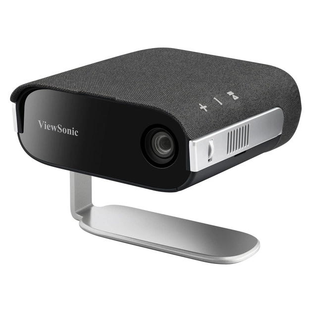 Проектор ViewSonic M1X (VS19530) - picture 2