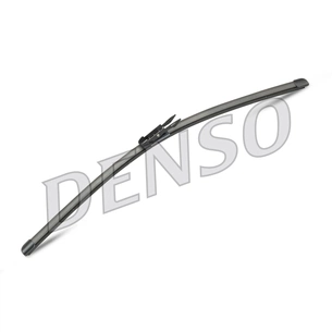 Щітка склоочисника Denso DF-006 зображення 1