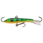 Балансир Rapala Jigging Rap W9 90mm 25.0g LP (1097.95.59) - зменшене зображення 1