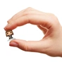Фігурка Funko Pop набір Bitty POP! - Гаррі Поттер (92219) - зменшене зображення 2