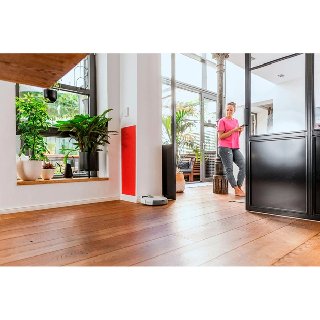 Пилосос Karcher RCV 5 (1.269-640.0) - зображення 11