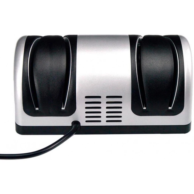 Точило для ножів Risam RE005 - picture 3