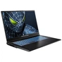 Ноутбук Dream Machines RG5050-17 (RG5050-17UA31) - зменшене зображення 2