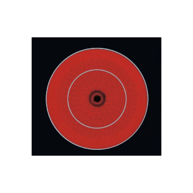 Варочна поверхня Electrolux EHF6241FOK - picture 6