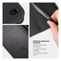 Чохол до мобільного телефона Armorstandart OneFold Case OPPO Reno15 5G Black (ARM89922) - зменшене зображення 3