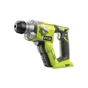 Перфоратор Ryobi ONE+ R18SDS-0 (без АКБ і ЗП) (5133002305) - зменшене зображення 1