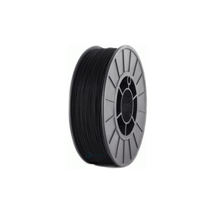 Пластик для 3D-принтера MonoFilament ELASTAN D100 1,75mm 0,75kg black (2500010020138) зображення 1