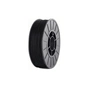 Пластик для 3D-принтера MonoFilament ELASTAN D100 1,75mm 0,75kg black (2500010020138) - зменшене зображення 1