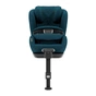 Автокрісло Cybex Anoris T i-Size Mountain Blue (520004377) - зменшене зображення 2