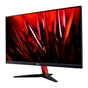 Монітор Acer KG272Ebmiix (UM.HX2EE.E08) - зменшене зображення 3