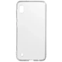 Чохол до мобільного телефона BeCover Samsung Galaxy A10 SM-A105 Transparancy (704773) - зменшене зображення 1