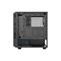 Корпус Gamemax Panda ECO - зменшене зображення 11