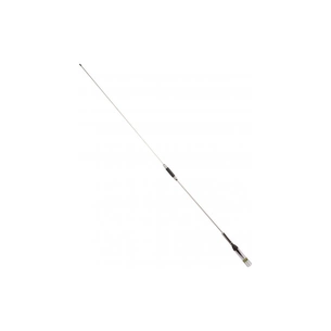 Антена Baofeng NAGOYA для BAOFENG NL-770R 144/430MHz (Гр9161) picture 1