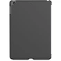 Чохол до планшета Belkin QODE Ultimate Pro для iPad iPad 2 (F5L176EABLK) - зменшене зображення 5
