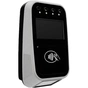 Считыватель бесконтактных карт ACS ACR330-A Ticket Validator (08-037) - уменьшенное изображение 3