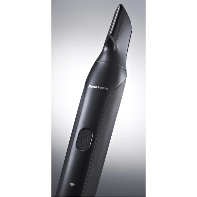 Тример Panasonic ER-GD61-K520 - зображення 8