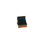 Гальмівний майданчик HP LJ 1022/3050/3052/3055 RM1-2048-000 NewTone (NT-RM1-2048-000) - зменшене зображення 1
