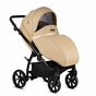 Коляска TUTIS 2 в 1 Uno+ Leather Caramel (1072167) - зменшене зображення 5