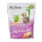 Сухий корм для кішок Profine Cat Kitten з куркою і рисом 300 г (8595602517633) - зменшене зображення 2