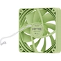 Кулер для корпуса Hyte FAN-HYTE-FA12-MM-4 - уменьшенное изображение 2