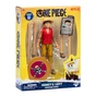 Фигурка Moose One Piece Luffy (63313) - уменьшенное изображение 9