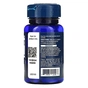 Вітамінно-мінеральний комплекс Life Extension Ресвератрол, Resveratrol Elite, 30 вегетаріанських капсул (LEX-22106) - зменшене зображення 3