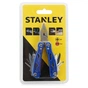 Мультитул Stanley MINI MULTI-TOOL 7 в 1 (STHT0-70648) - зменшене зображення 3