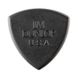 Медіатор Jim Dunlop John Petrucci Trinity Pick 1.4mm 6 шт. (545PJP1.4) - зменшене зображення 3