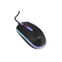 Мишка AOC GM150B USB Black (GM150B/LA) - зменшене зображення 5