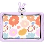 Планшет Doogee U9 Kids 10.1" 3/64GB Wi-Fi Purple (6924351664404) - preview 2