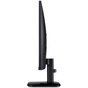 Монитор Acer KA272PAbi (UM.HX2EE.A28) - уменьшенное изображение 6