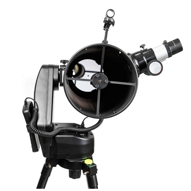 Телескоп Sigeta SkyTouch 135 GoTo (65341) - picture 4