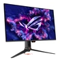 Монітор ASUS PG32UCDM3 (90LM0CL0-B01971) - зменшене зображення 2