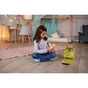 Игровой набор Simba Pamper Petz Тигренок, что пьет и писает с цветной лапкой 3 аксесс- сюрприза (5953575) - уменьшенное изображение 11