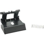 Накладка тормозной площадки HP LJ M102/104/106/129/130/132/RC4-7787 Welldo (RM2-6957PAD-WDS) - уменьшенное изображение 1