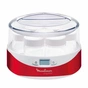 Йогуртниця Moulinex YG 231 - уменьшенное изображение 1