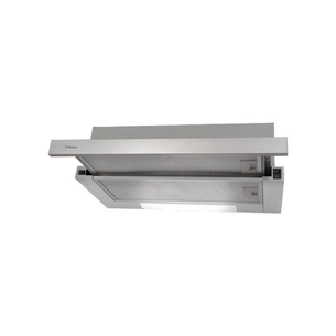 Витяжка кухонна Hansa OTP6233IH зображення 1