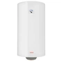 Бойлер Ardesto NEU NTS 100 V 1.5K EU2 (4015007) - зменшене зображення 1