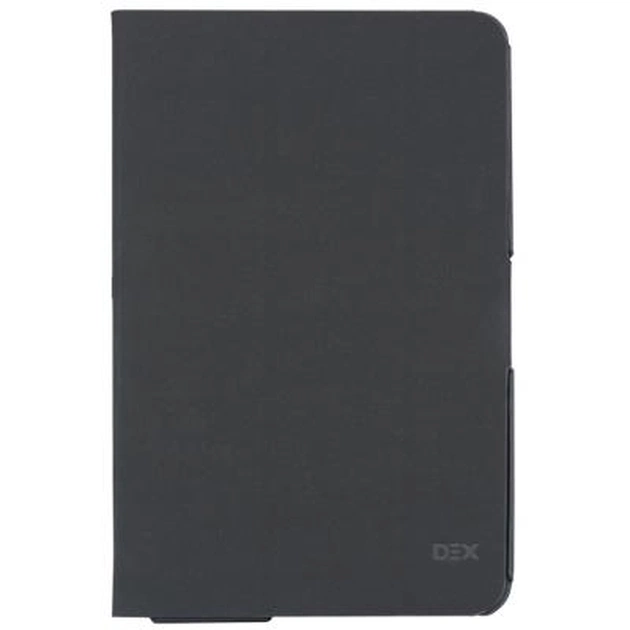 Чохол до планшета DEX DC1024 black - зображення 1