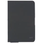 Чохол до планшета DEX DC1024 black - зменшене зображення 1
