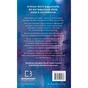 Книга Токійський дощ - Ясмін Шакарамі BookChef (9786175481783) - зменшене зображення 3