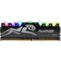 Модуль пам'яті для комп'ютера DDR4 16GB 2666 MHz Panther Rage RGB Apacer (EK.16G2V.GQN) - уменьшенное изображение 1